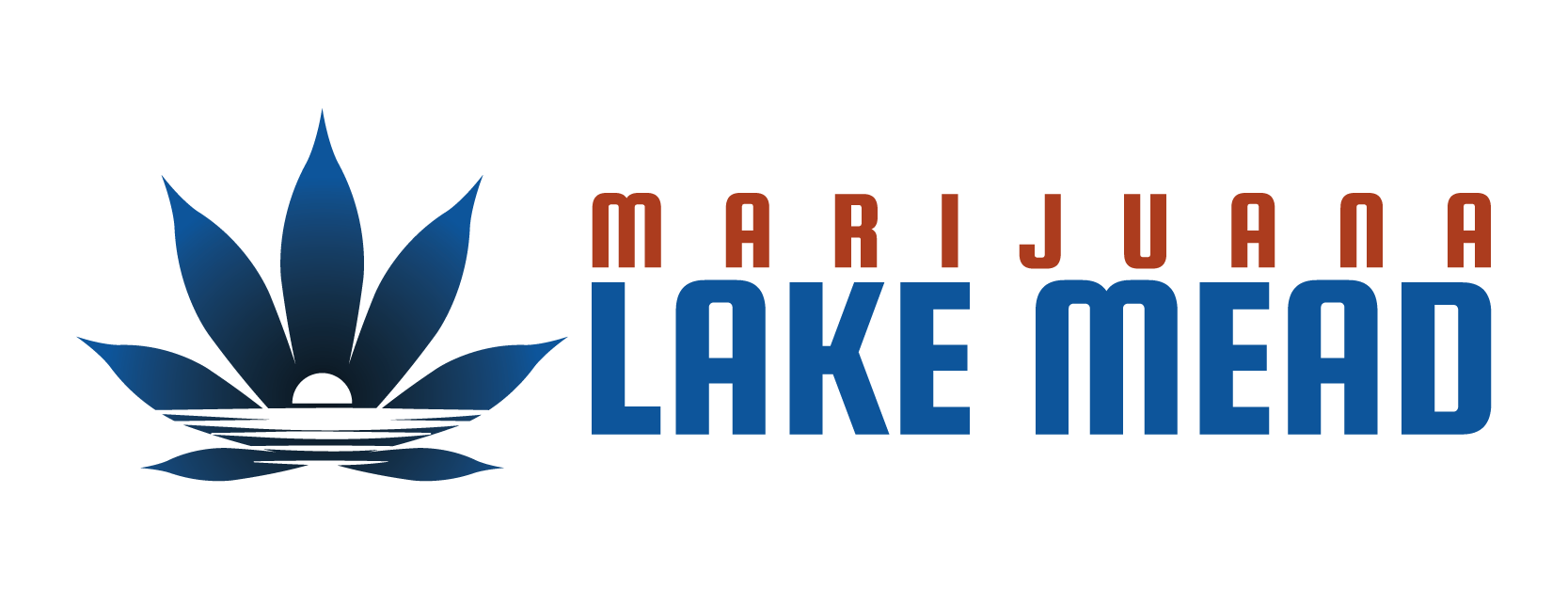 Marijuana Lake Mead